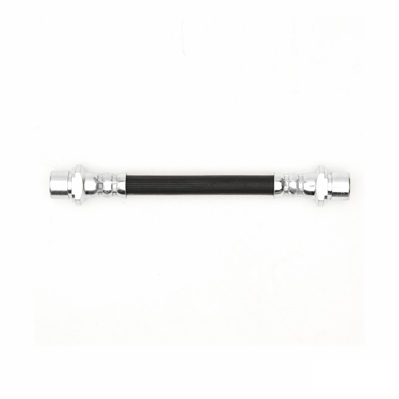 Dynamite Friction 350-76237 Brake Hydraulic Hose - Rear Right Upper
