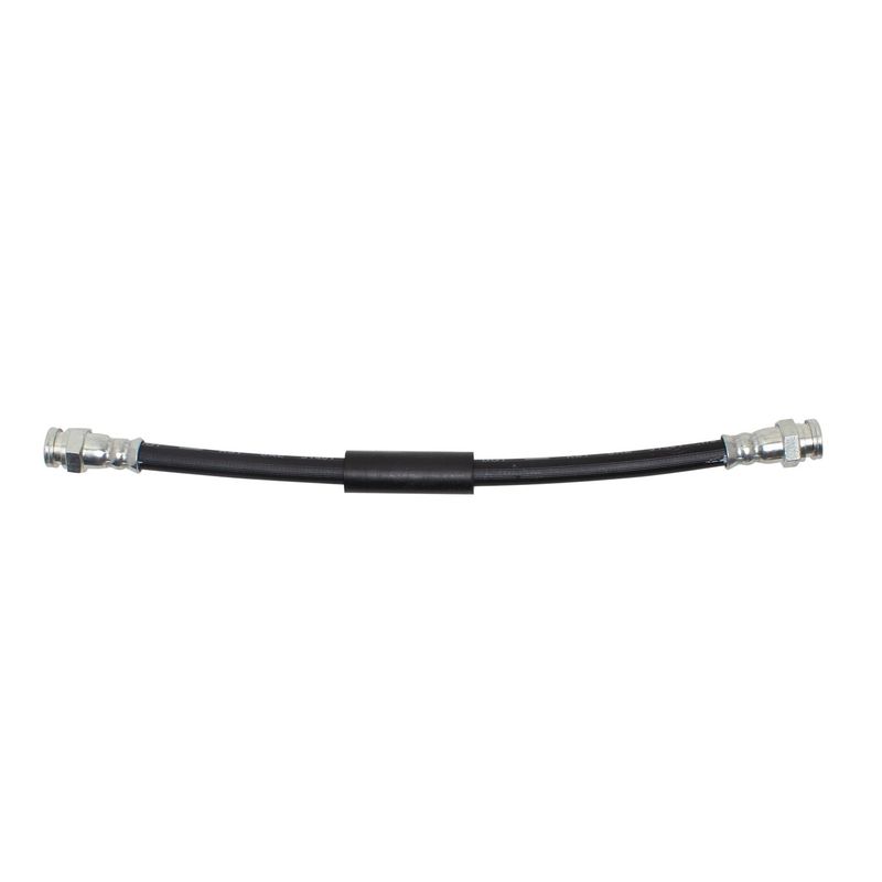 Dynamite Friction 350-79000 Brake Hydraulic Hose - Rear or Rear Upper