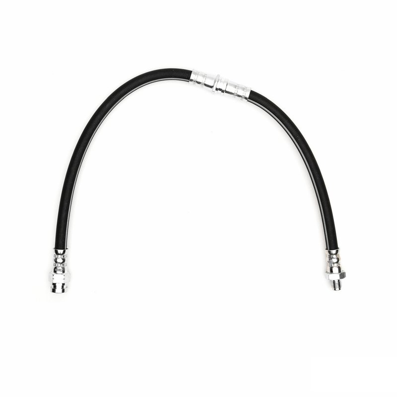 Dynamite Friction 350-80002 Brake Hydraulic Hose - Front