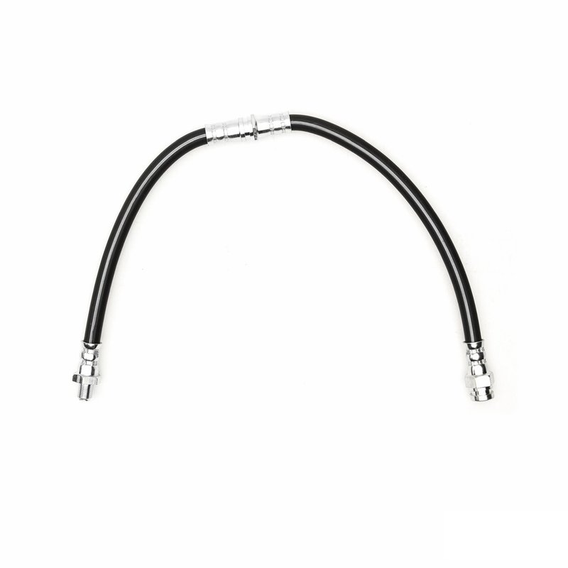 Dynamite Friction 350-80012 Brake Hydraulic Hose - Front
