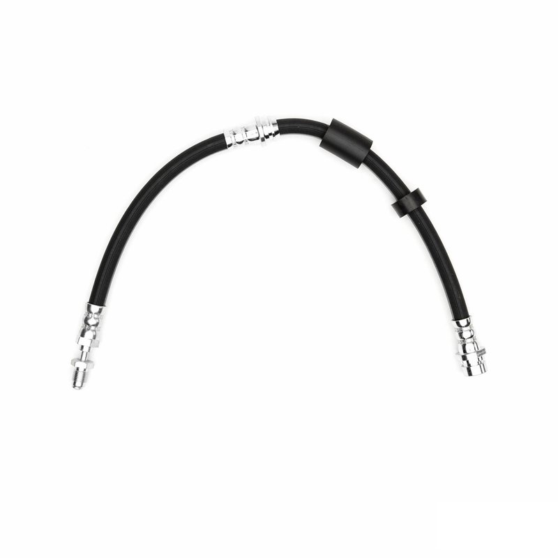 Dynamite Friction 350-80032 Brake Hydraulic Hose - Front