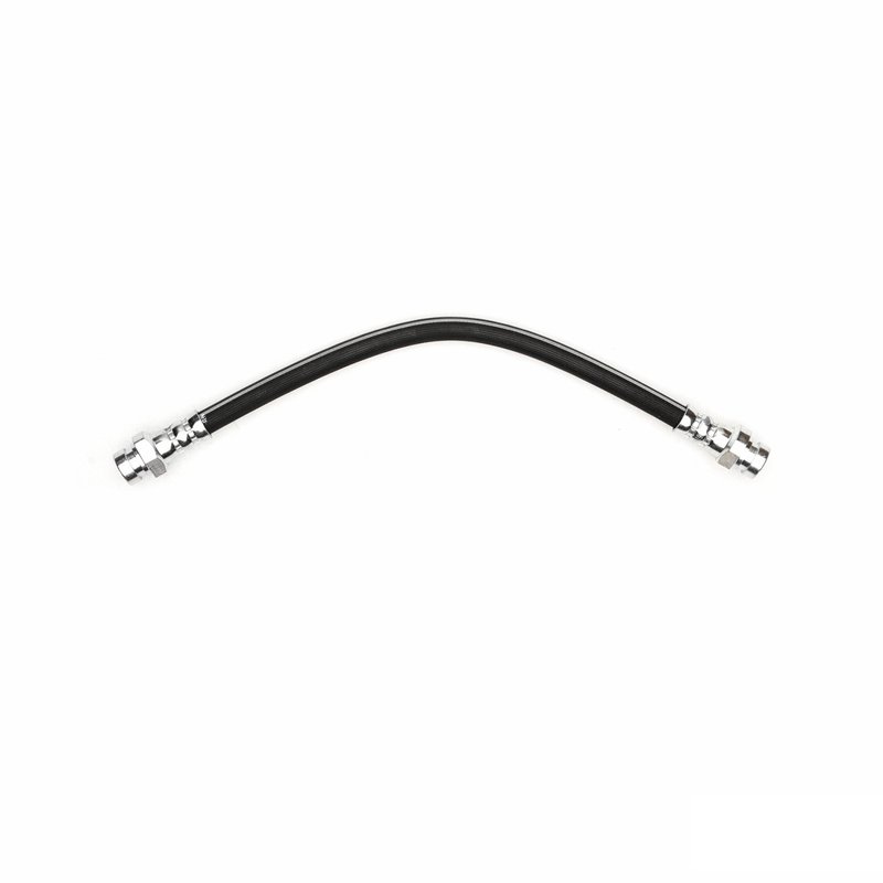 Dynamite Friction 350-80059 Brake Hydraulic Hose - Rear