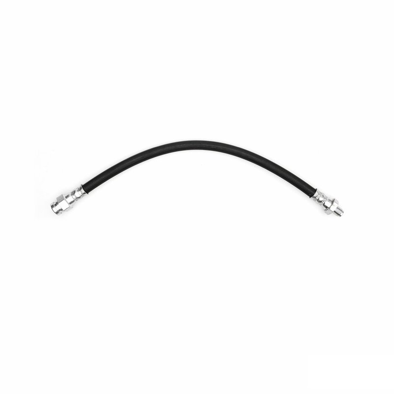 Dynamite Friction 350-80060 Brake Hydraulic Hose - Rear