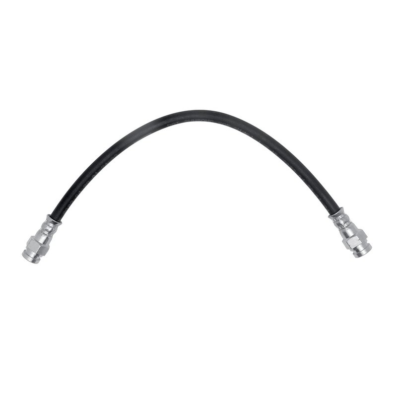 Dynamite Friction 350-80063 Brake Hydraulic Hose - Rear