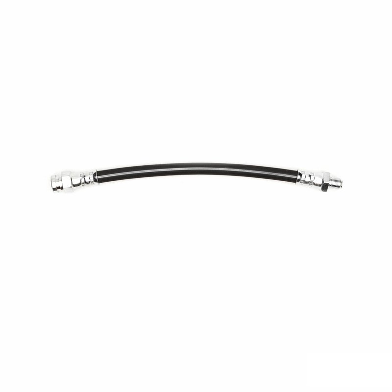 Dynamite Friction 350-80064 Brake Hydraulic Hose - Rear Upper