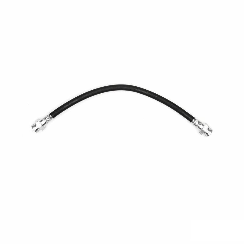 Dynamite Friction 350-80065 Brake Hydraulic Hose - Rear or Rear Lower