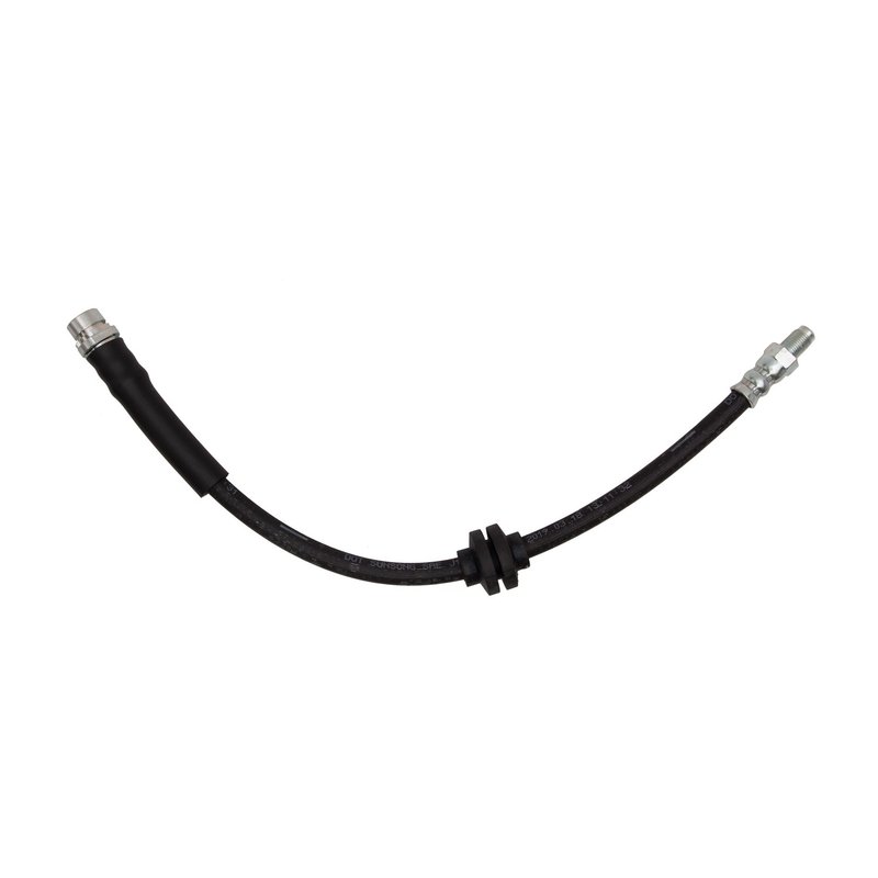 Dynamite Friction 350-80084 Brake Hydraulic Hose - Rear