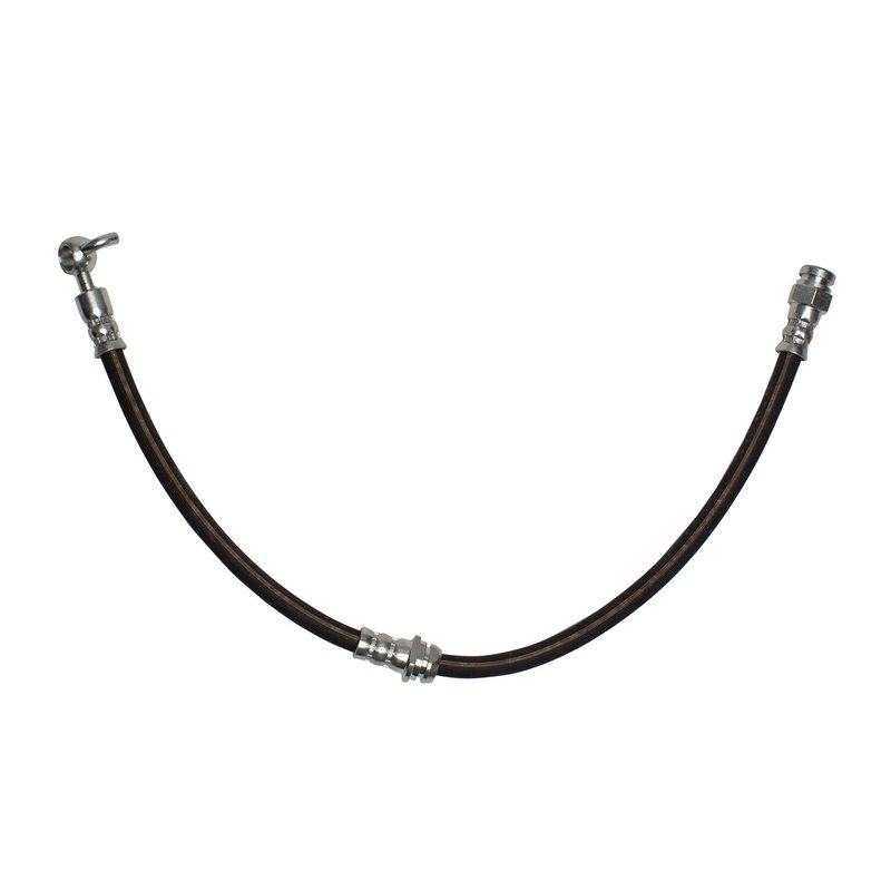 Dynamic Friction 350-80110 Brake Hydraulic Hose - Front Left or Front Right