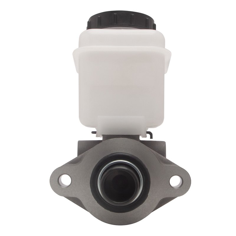 Dynamite Friction 355-01009 Brake Master Cylinder
