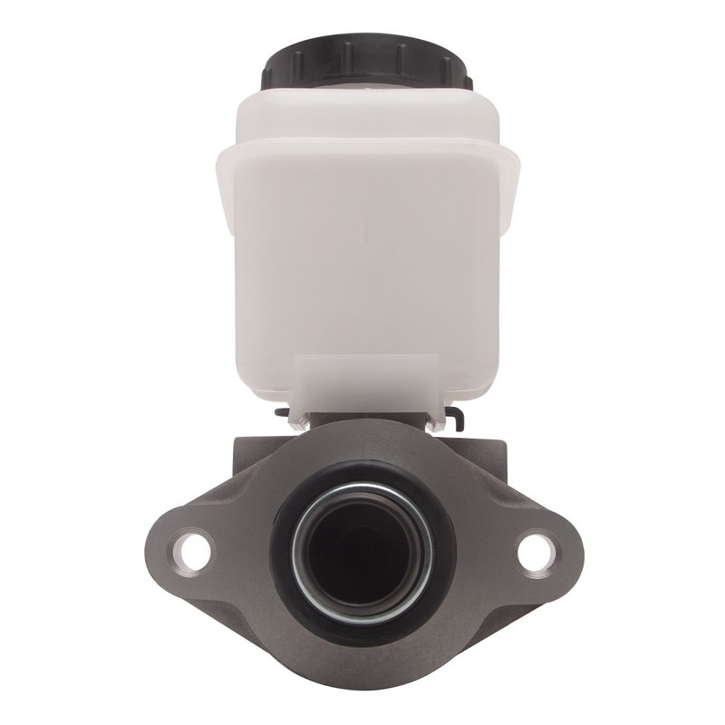 Dynamite Friction 355-01010 Brake Master Cylinder