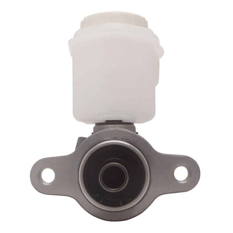 Dynamite Friction 355-01012 Brake Master Cylinder
