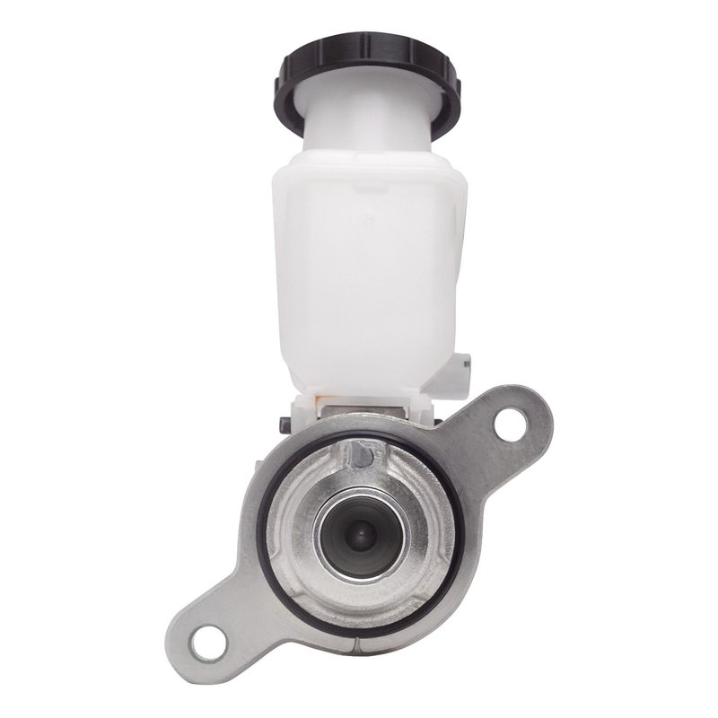 Dynamite Friction 355-01013 Brake Master Cylinder