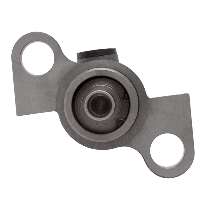 Dynamite Friction 355-02007 Brake Master Cylinder