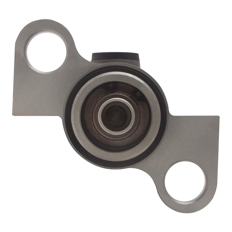 Dynamite Friction 355-02011 Brake Master Cylinder