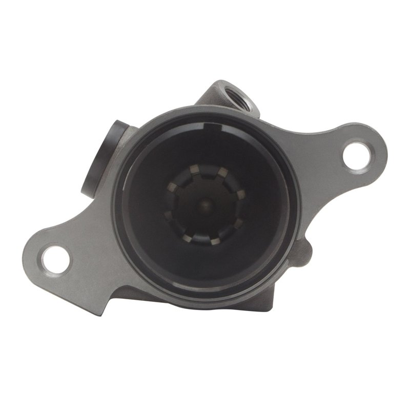 Dynamite Friction 355-02015 Brake Master Cylinder