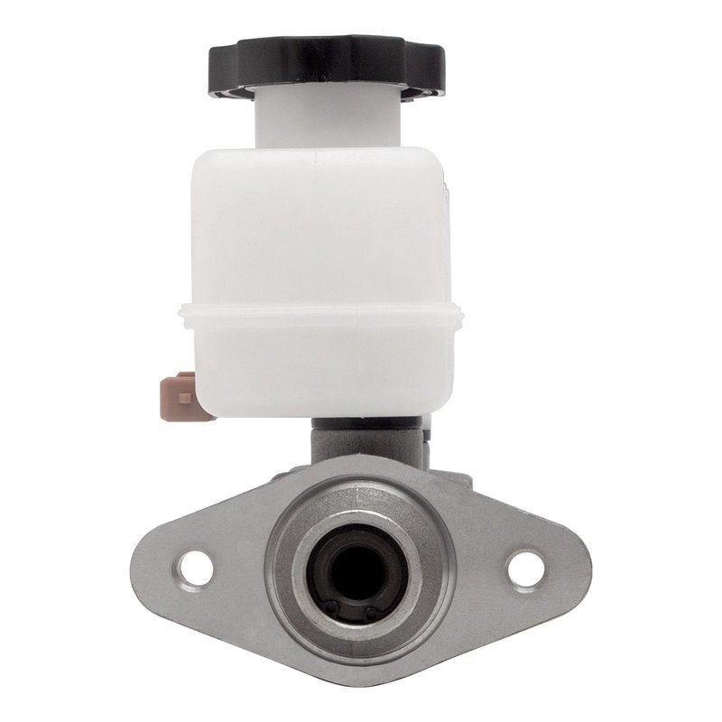 Dynamite Friction 355-03018 Brake Master Cylinder
