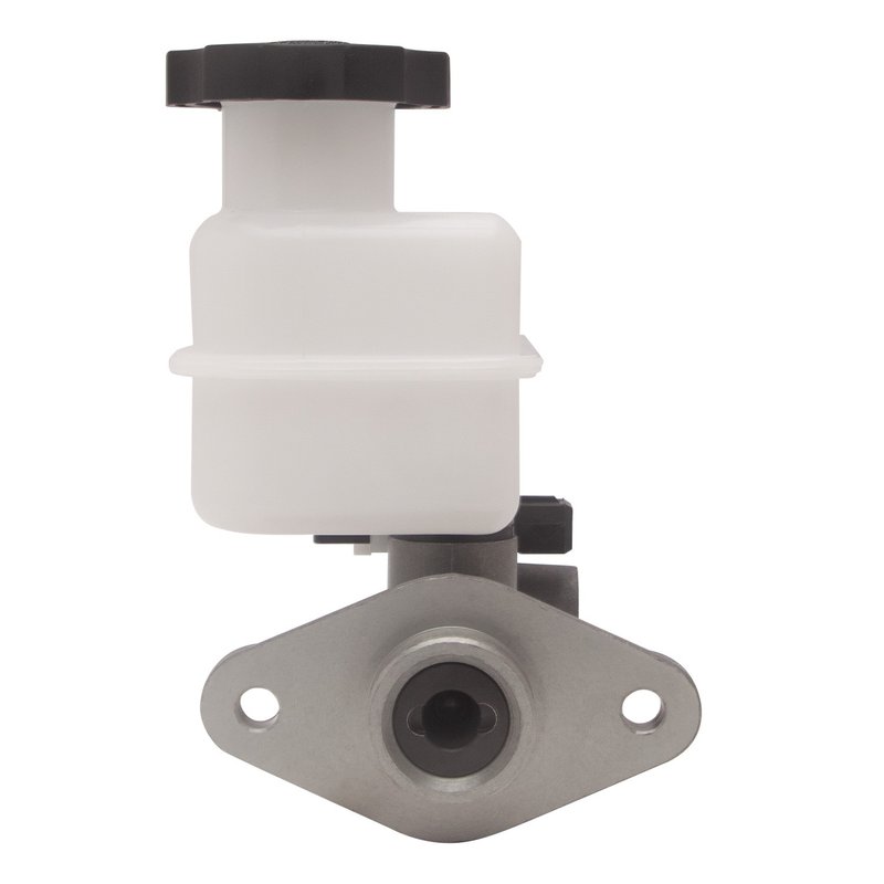 Dynamite Friction 355-03023 Brake Master Cylinder