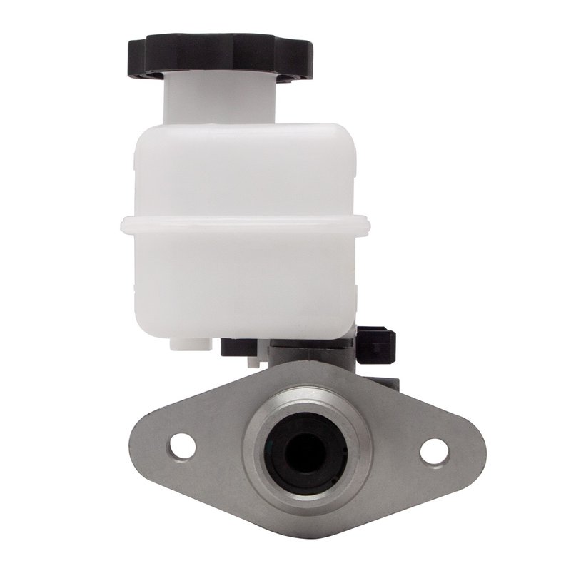 Dynamite Friction 355-03024 Brake Master Cylinder