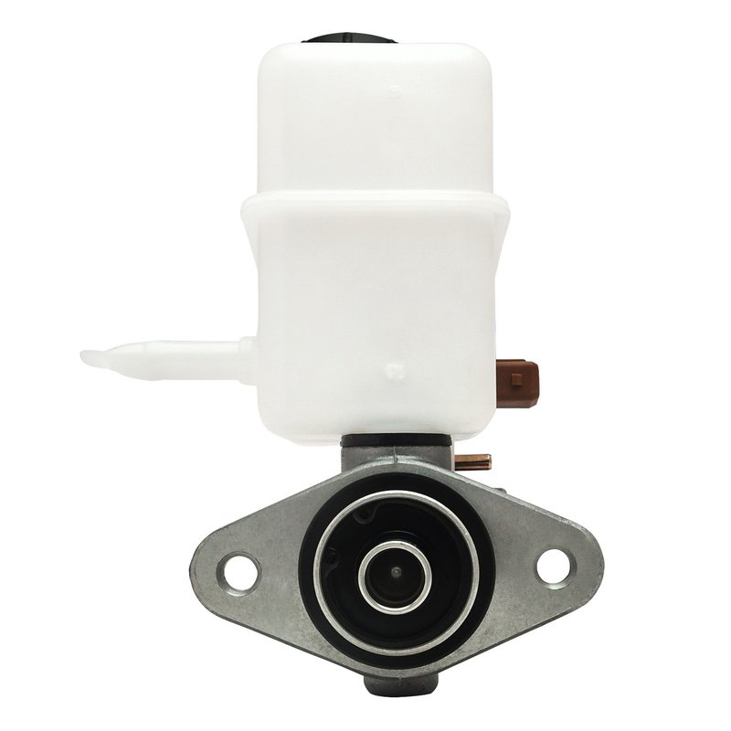 Dynamite Friction 355-03032 Brake Master Cylinder