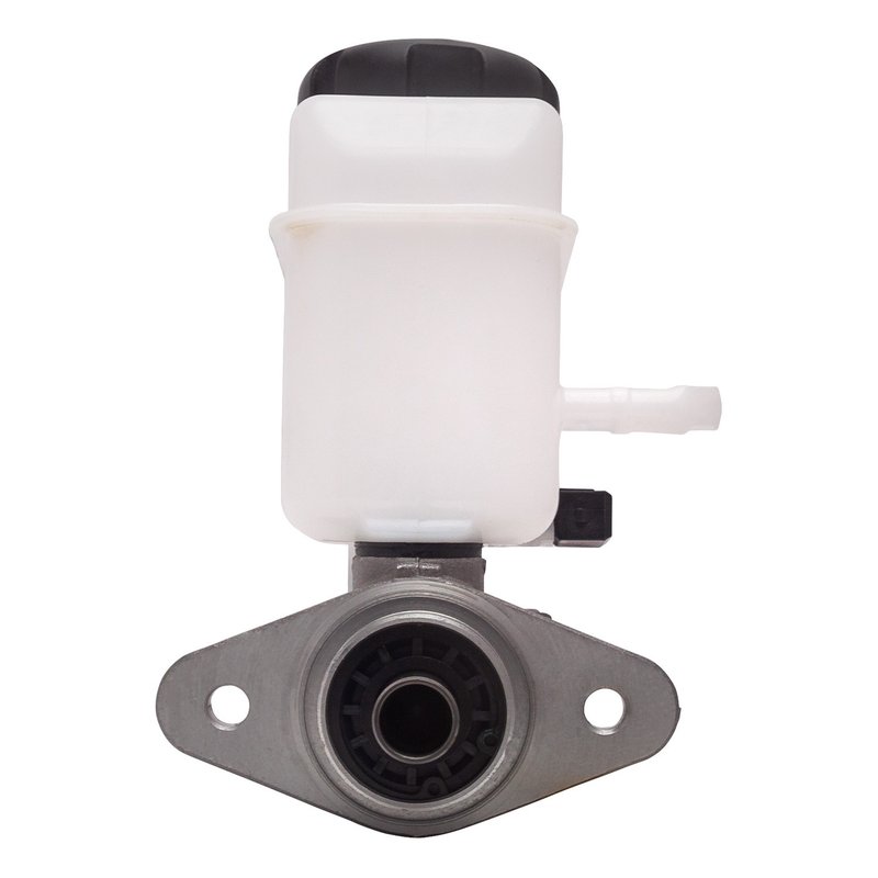 Dynamite Friction 355-03037 Brake Master Cylinder