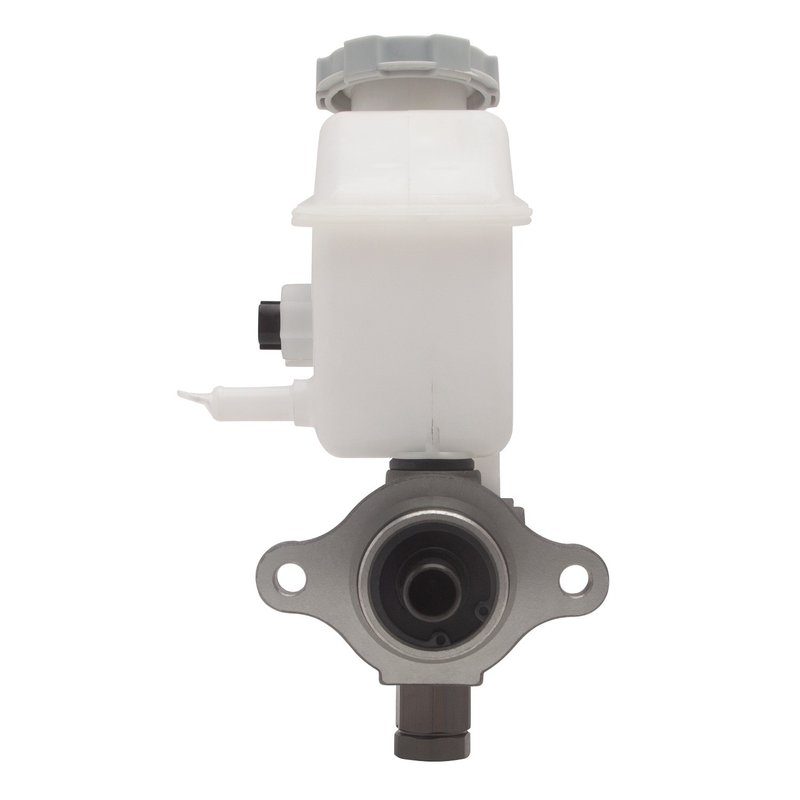 Dynamite Friction 355-03038 Brake Master Cylinder