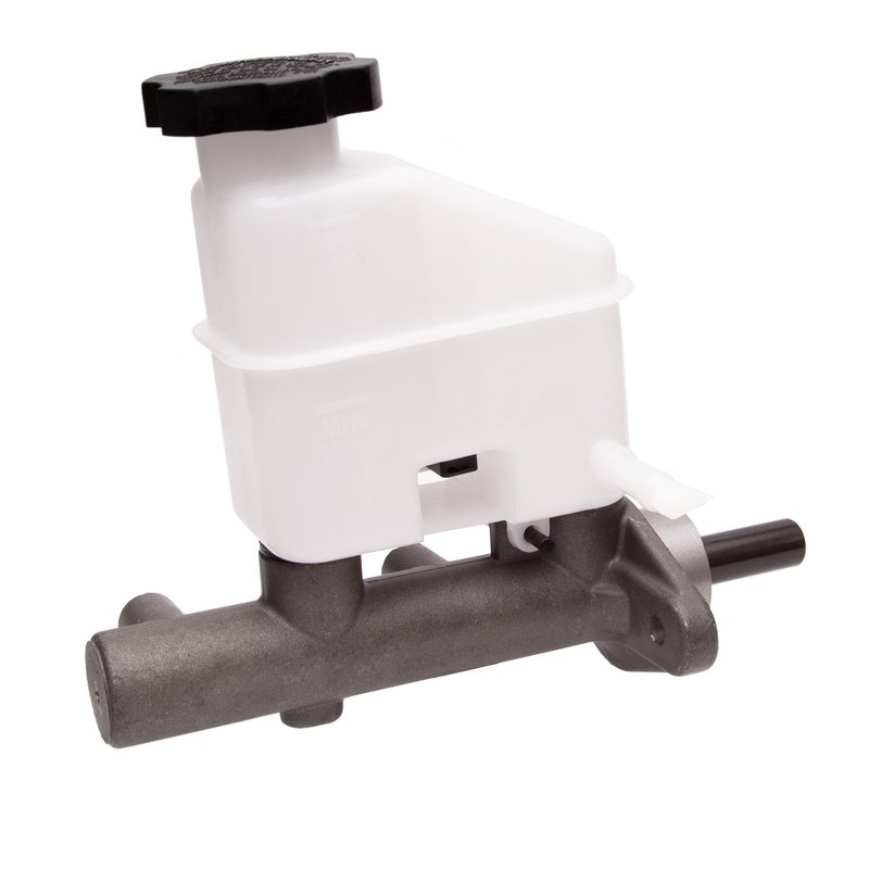 Dynamite Friction 355-03039 Brake Master Cylinder