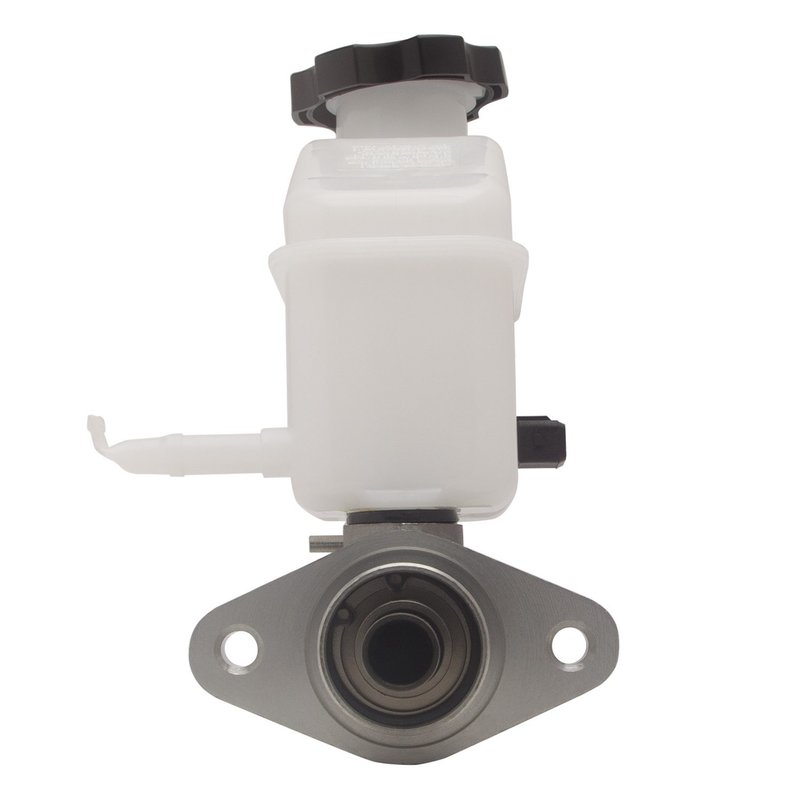 Dynamite Friction 355-03040 Brake Master Cylinder