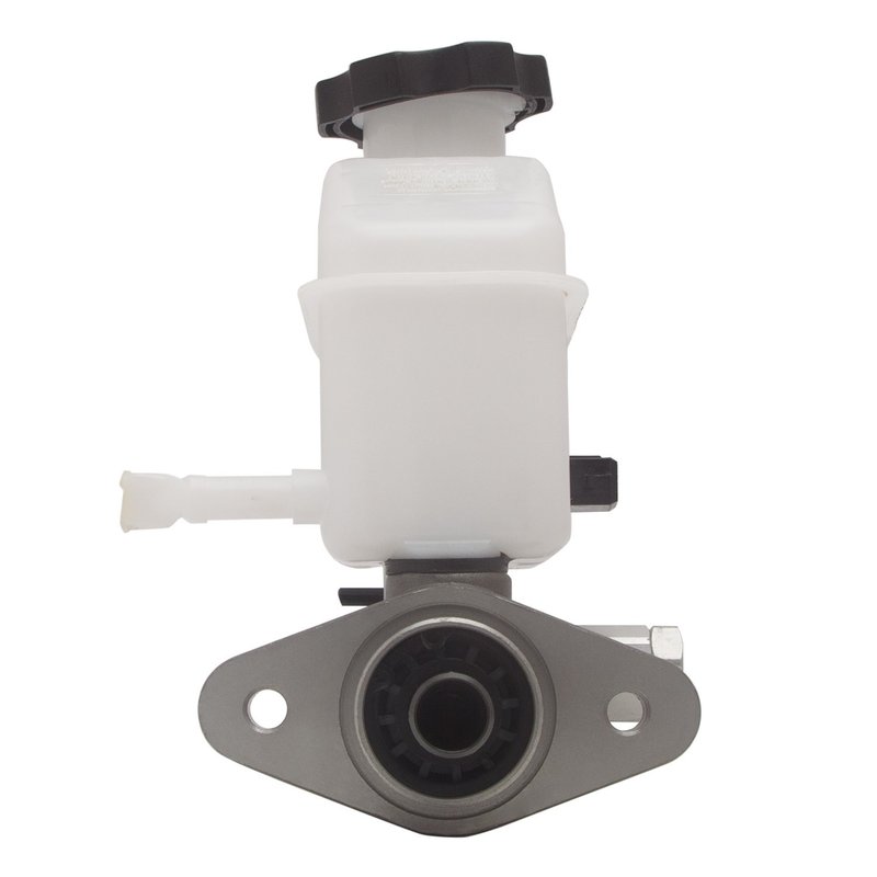 Dynamite Friction 355-03041 Brake Master Cylinder