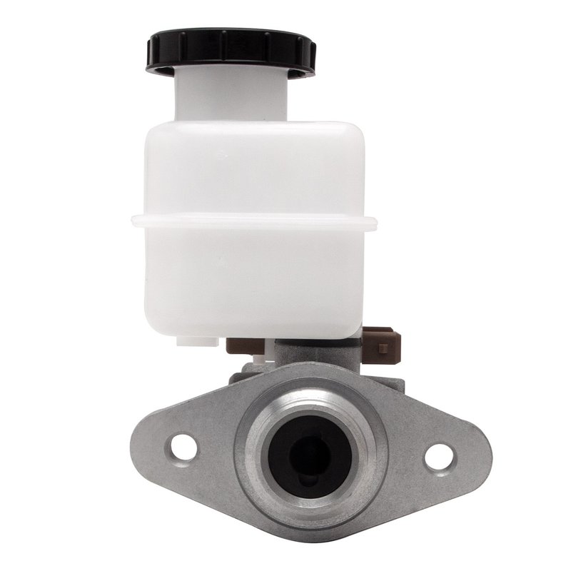 Dynamite Friction 355-03045 Brake Master Cylinder