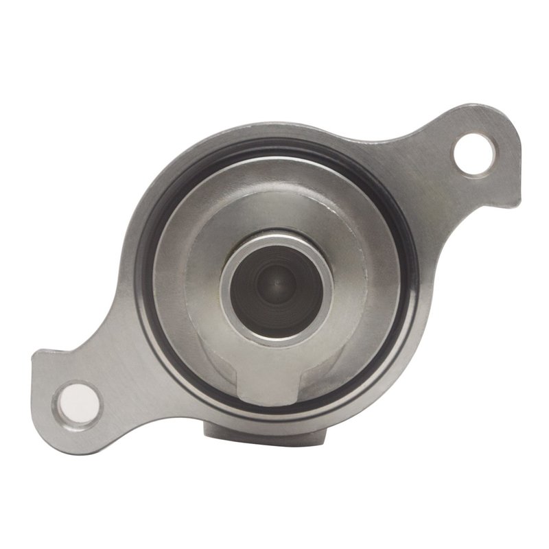 Dynamite Friction 355-03068 Brake Master Cylinder