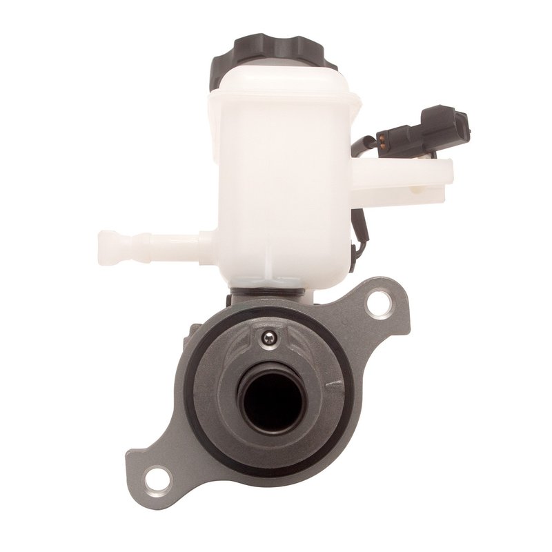 Dynamite Friction 355-03073 Brake Master Cylinder