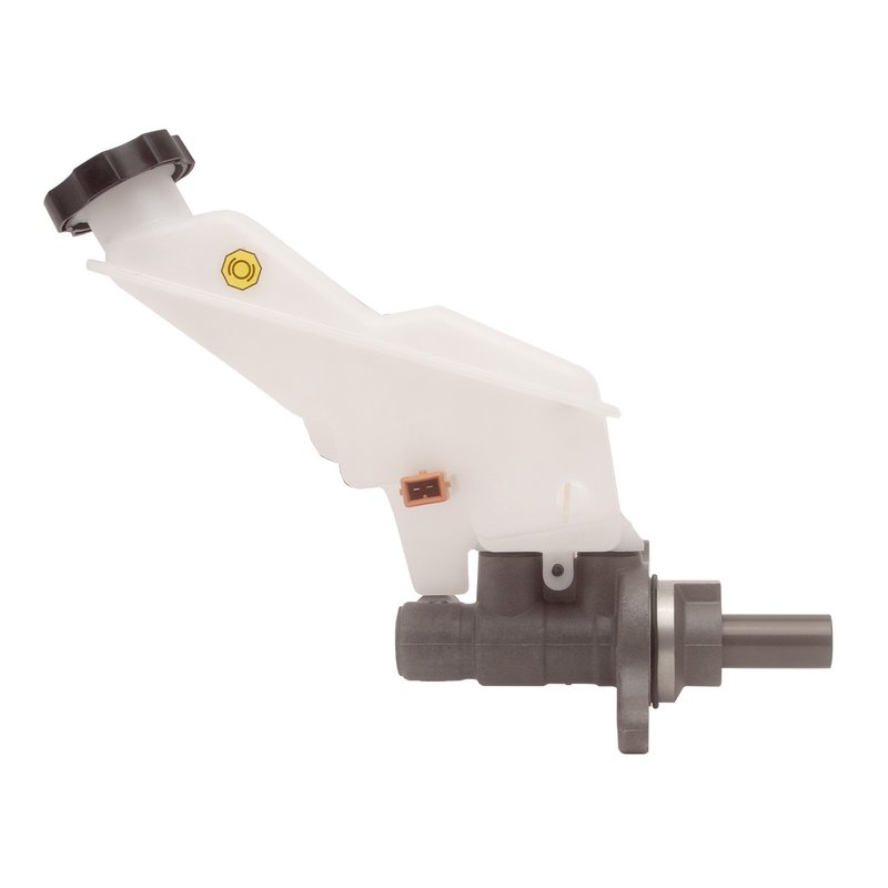 Dynamite Friction 355-03074 Brake Master Cylinder