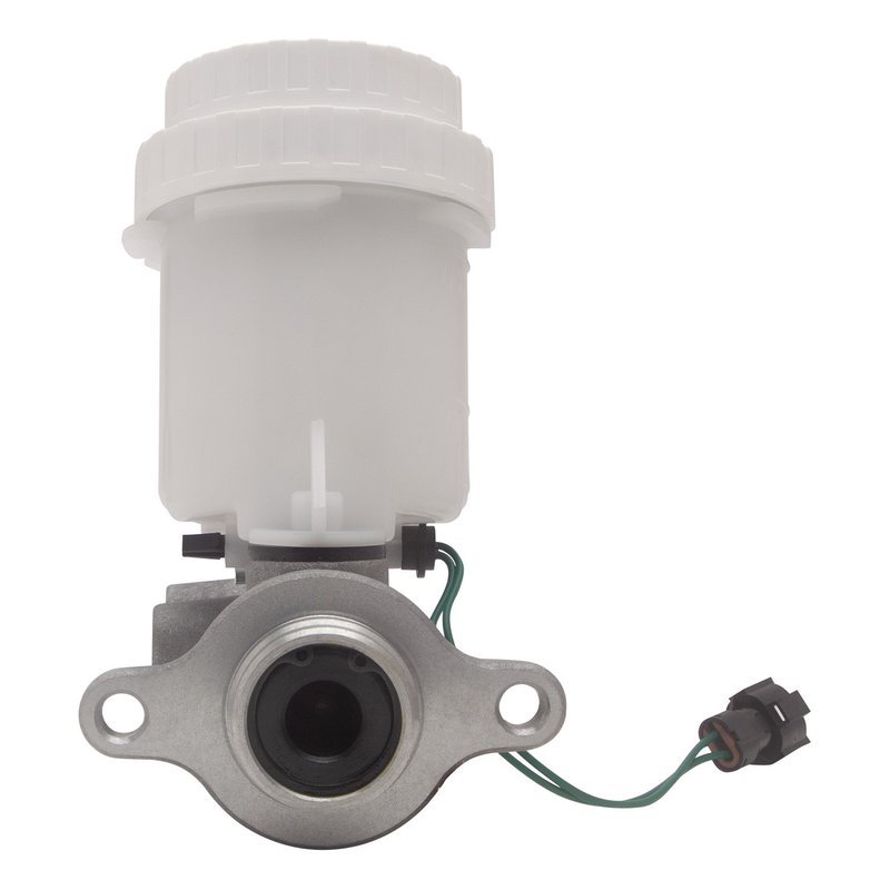 Dynamite Friction 355-13011 Brake Master Cylinder