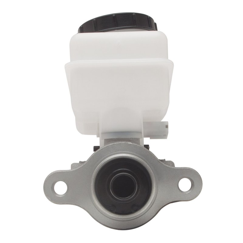 Dynamite Friction 355-13022 Brake Master Cylinder