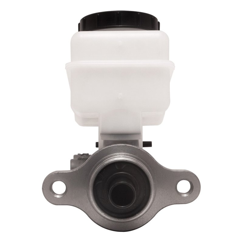 Dynamite Friction 355-13023 Brake Master Cylinder