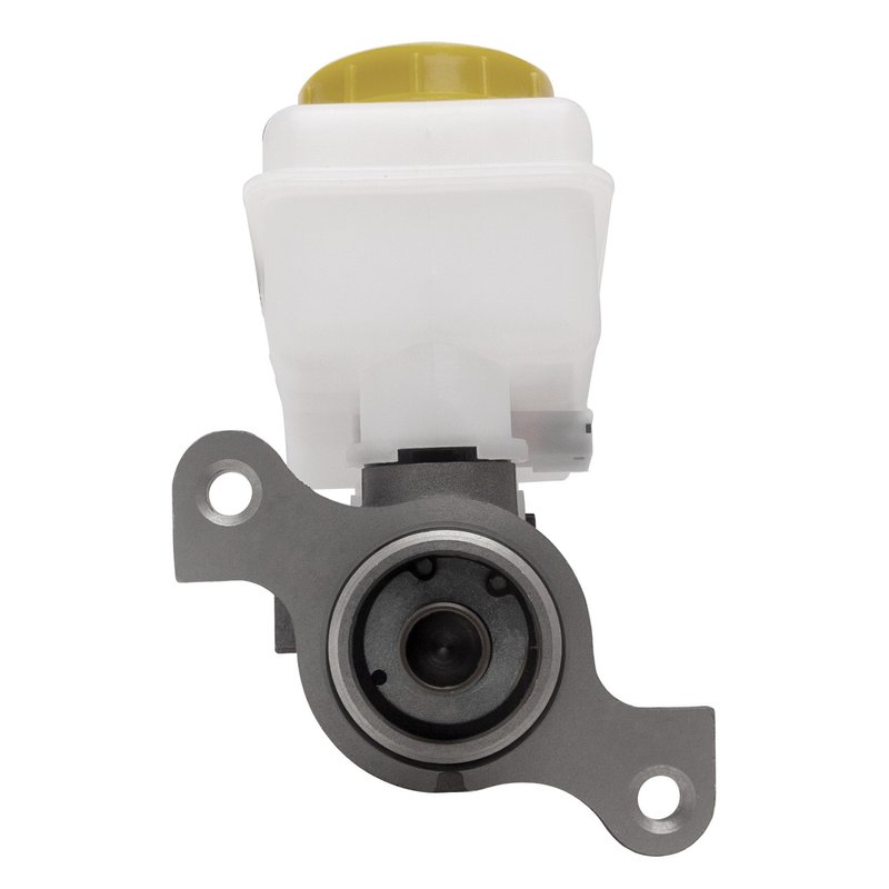 Dynamite Friction 355-13025 Brake Master Cylinder