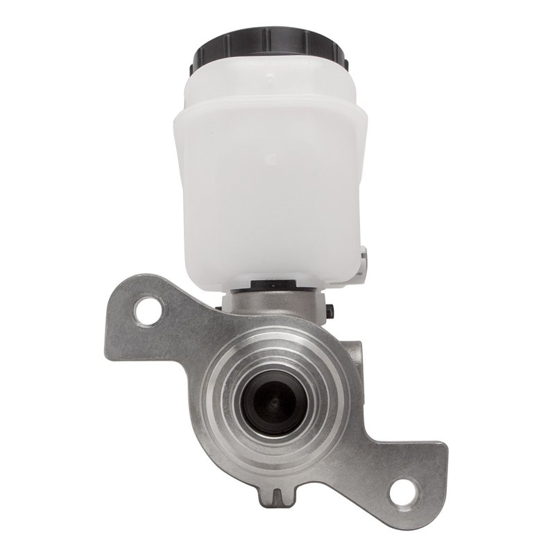 Dynamite Friction 355-13028 Brake Master Cylinder
