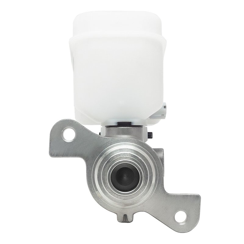 Dynamite Friction 355-13030 Brake Master Cylinder