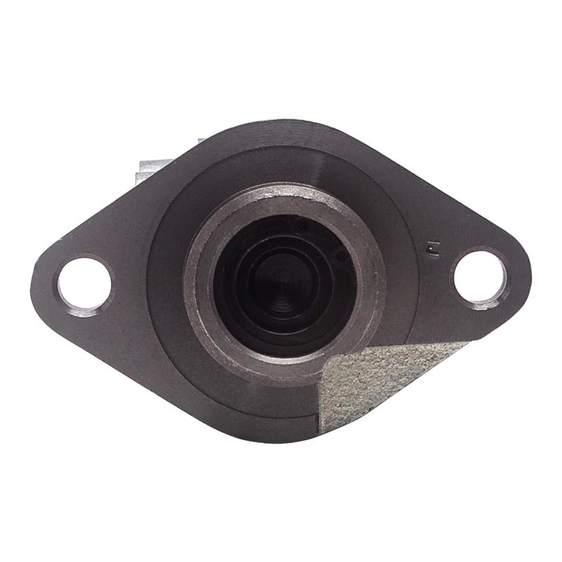 Dynamite Friction 355-20002 Brake Master Cylinder