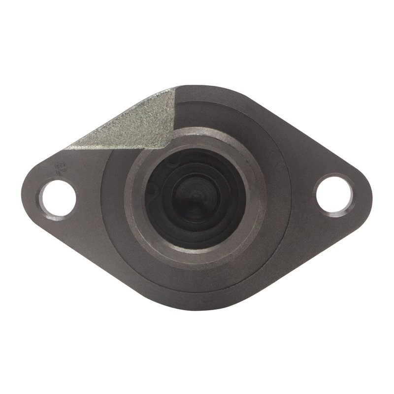 Dynamite Friction 355-20003 Brake Master Cylinder