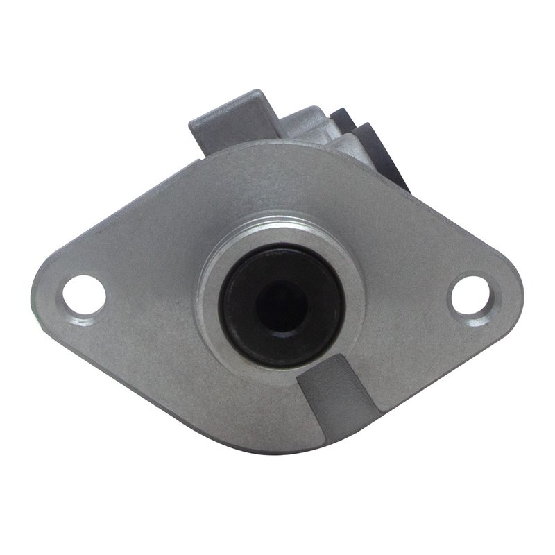 Dynamite Friction 355-20004 Brake Master Cylinder