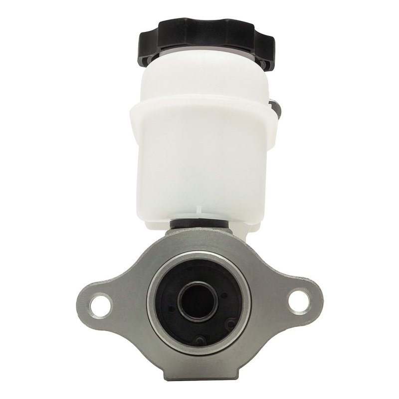 Dynamite Friction 355-21000 Brake Master Cylinder