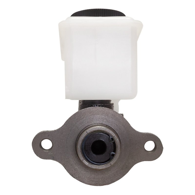 Dynamite Friction 355-21003 Brake Master Cylinder