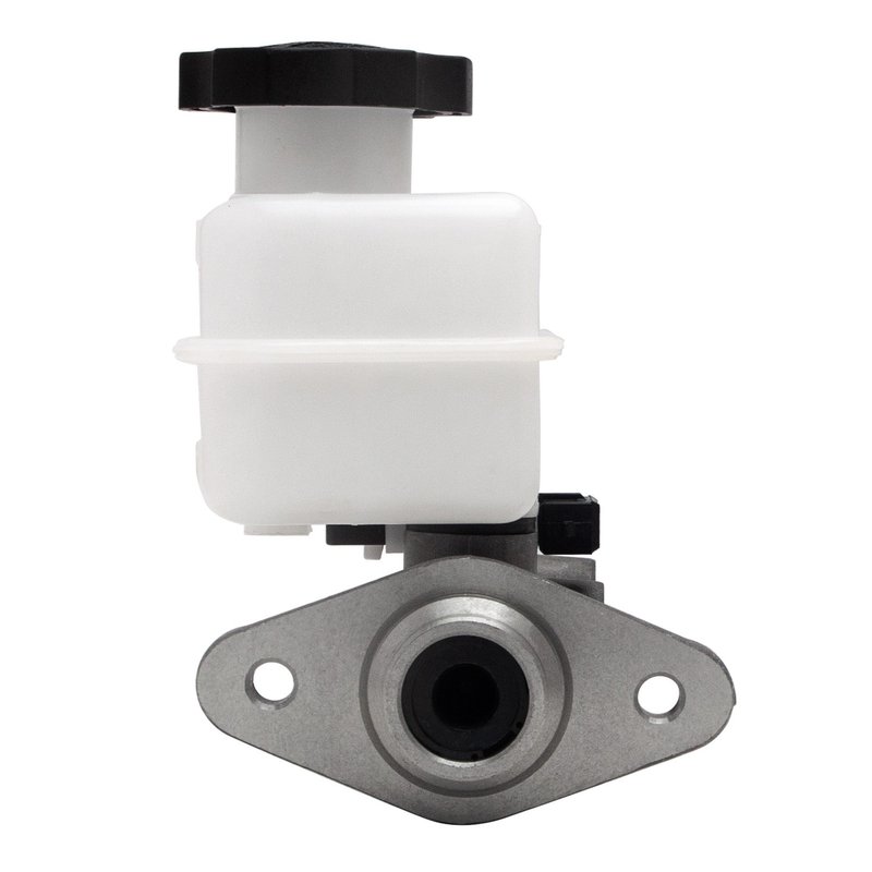 Dynamite Friction 355-21022 Brake Master Cylinder