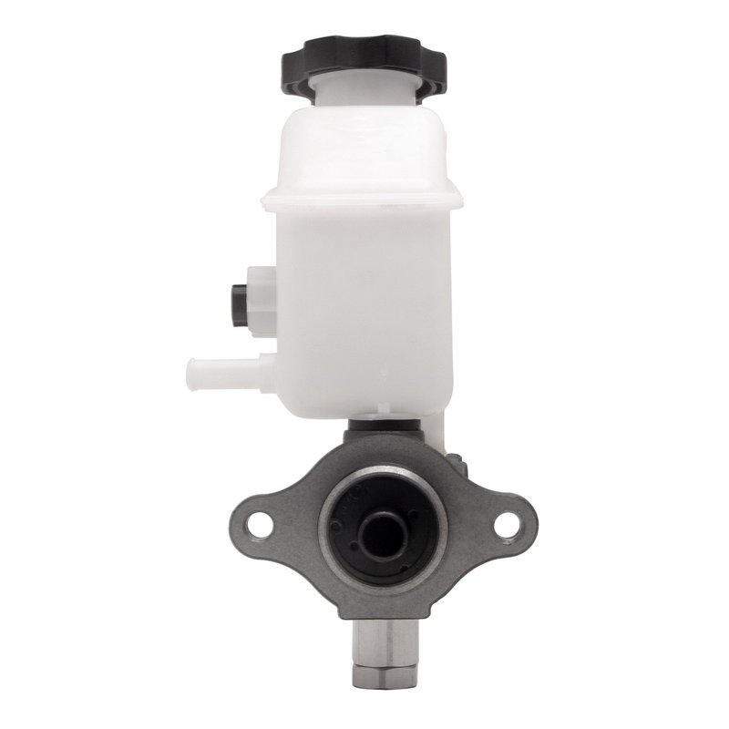 Dynamite Friction 355-21026 Brake Master Cylinder