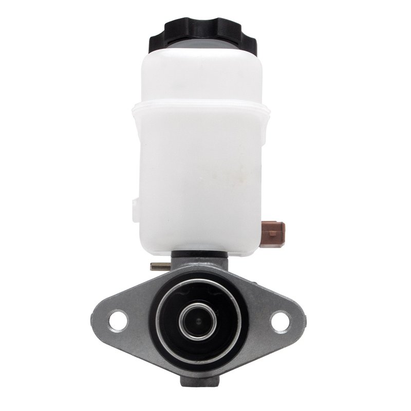 Dynamite Friction 355-21033 Brake Master Cylinder