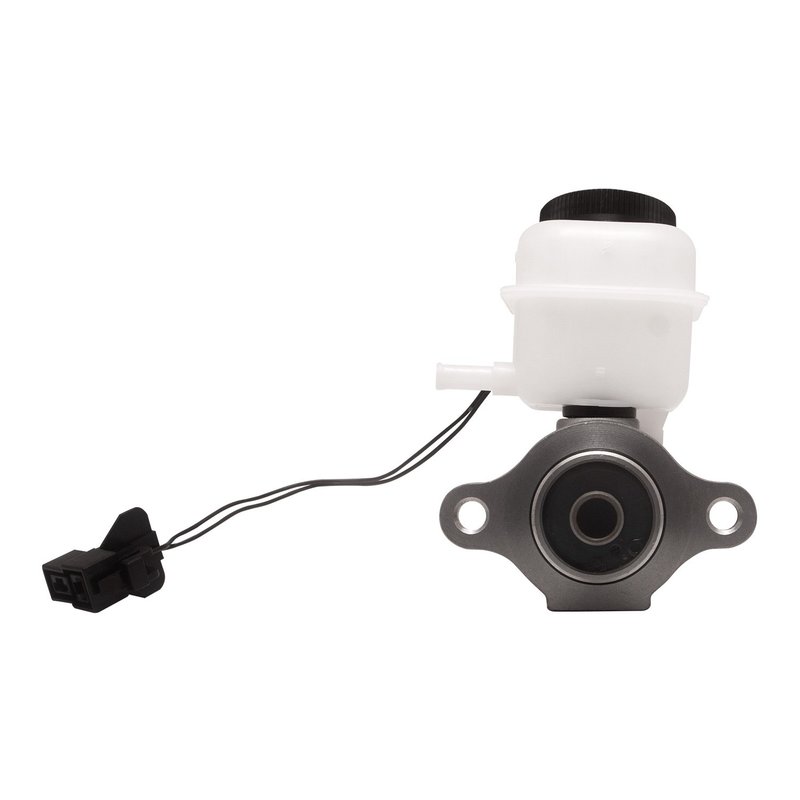 Dynamite Friction 355-21039 Brake Master Cylinder