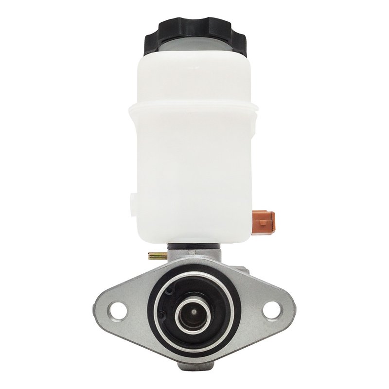 Dynamite Friction 355-21048 Brake Master Cylinder