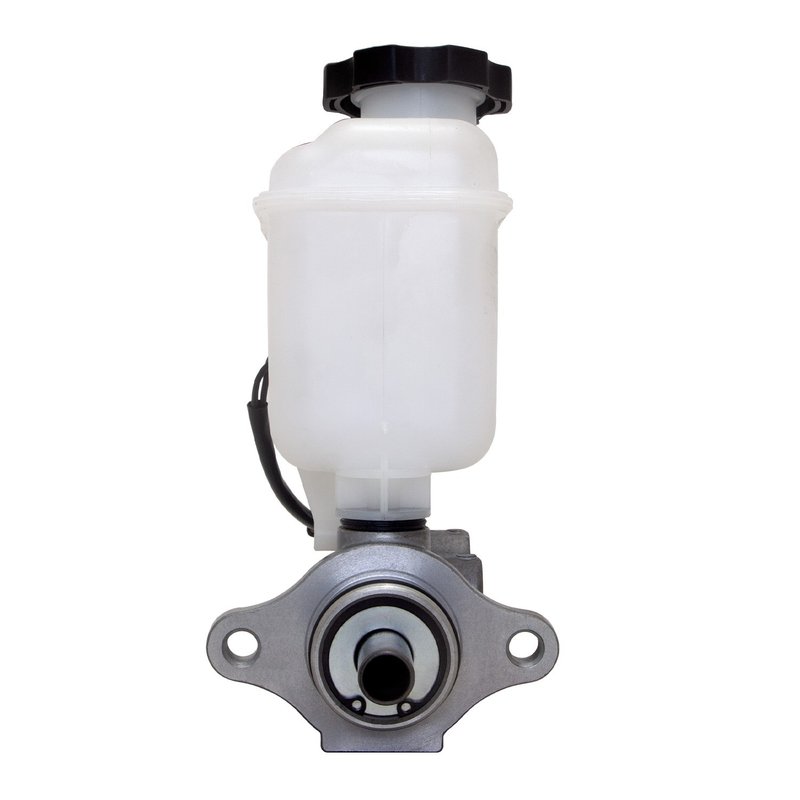 Dynamite Friction 355-21058 Brake Master Cylinder