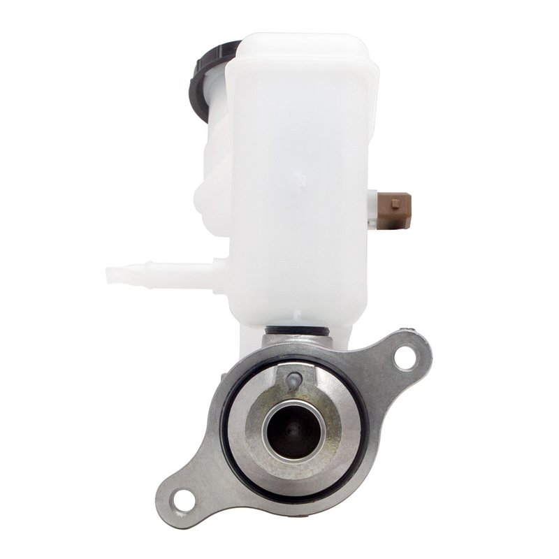 Dynamite Friction 355-21065 Brake Master Cylinder